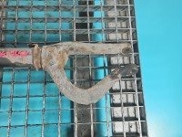 Amortyzator przód lewy przedni Honda Accord VIII 08-