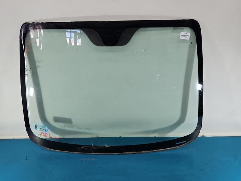 Szyba przednia czołowa Ford Ka Mk2