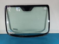 Szyba przednia czołowa Ford Ka Mk2