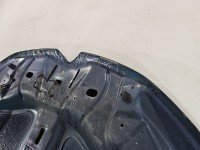 Maska przednia Citroen C4 II granatowy KGN