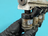 Wtryskiwacz LPG gazu EG2000