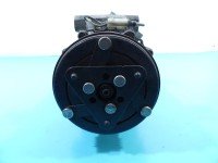 Sprężarka klimatyzacji kompresor Renault Thalia II 8200840770, 00666304262