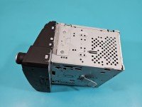Radio fabryczne HYUNDAI I10 II 13-19 96170B96004X radioodtwarzacz