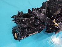 Nagrzewnica Seat Ibiza V KJ 6F 2Q1816002CB