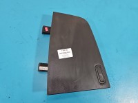 Schowek pasażera Renault Trafic III EUROPA