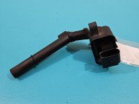 Cewka zapłonowa Mercedes GLA X156 13-19 1.6 T Mercedes A2709060500, 0221604036