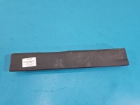 Osłona ZAŚLEPKA PLASTIK Hyundai Santa Fe III 12–18 85881-4Z000