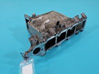 Kolektor ssący Skoda Octavia III M160739B 1.6 tdi