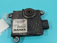 Sterownik skrzyni Volvo S80 II 30759364 2.4 D5