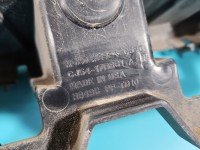 ŚLIZG ZDERZAKA Ford Escape III 12-