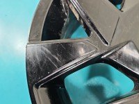 alufelgi felgi 17 komplet Opel Mokka B 20-