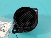 Przepływomierz Renault Scenic II 5WK9620, H7700104426 1.9 dci