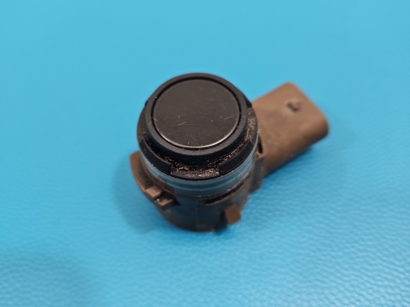 Czujnik parkowania PDC BMW G30 927442903, 9274429 416