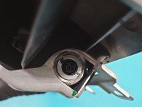 Poduszka powietrzna kolanowa airbag Infiniti Q30