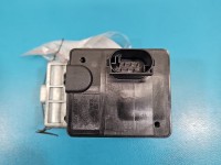Blokada kierownicy Renault Clio IV 12-20 8200604932