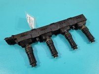 Cewka zapłonowa Opel Astra II G 0221503472 1.2 16V