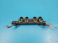 Wtryskiwacz LPG gazu 10R-036345