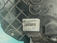 Zamek przód lewy Ford Kuga Mk1 08-13 EUROPA Producent części: FORD, 10PIN, 8V4A-S21813-MA