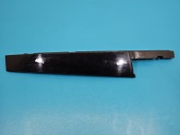 Listwa drzwi tył lewa Cupra Formentor 5FF839901 HB