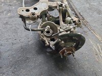 Tylna belka oś tył Ford Fusion USA 12-20 2.0 EcoBoost