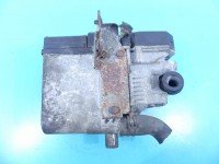 Webasto Citroen Xsara Picasso 1H320027, 66724A