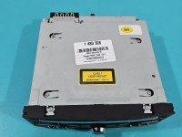 Radio fabryczne Peugeot 5008 96778659XT radioodtwarzacz