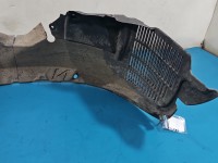 Nadkole przód lewe Hyundai Tucson I 86811-2E000