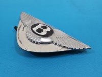 Klamka klapy tył Bentley Continental I 05-13