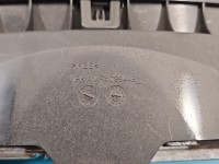 Licznik Opel Insignia B 3920-0850, 39200850 2.0 cdti EUROPA