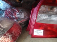 Lampa tył prawa błotnika Citroen C2 HB EUROPA 9680283680