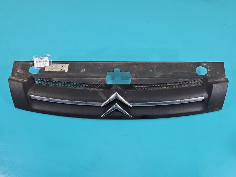 Atrapa grill Citroen Berlingo I Atrapa grill Citroen Berlingo I