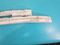 Wzmocnienie zderzaka tył INFINITI QX50 tylne