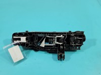 Klamka tył prawa zewnętrzna Mercedes W213 A0997601800