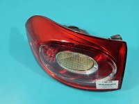 Lampa tył lewa Vw Tiguan I 07- HB EUROPA 5N0945095H
