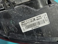 Lampa tył prawa Dacia Sandero II 12-20 HB EUROPA