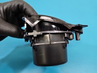 Uchwyt na napoje kubek CUP HOLDER Peugeot 508 II 18- 9810059177