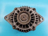 TEST Alternator Mazda Xedos 6 A2T39391A 1.6 16V