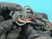 Reflektor lewy lampa przód Chrysler Pacifica EUROPA