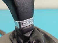 DŹWIGNIA LEWAREK WYBIERAK LINKI Seat Altea 2.0 tdi (BKD)