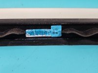 Relingi dachowe komplet BMW X5 F15