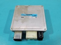 Sterownik moduł Toyota Rav4 III 05- 89650-42040
