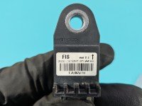 Czujnik uderzeniowy Hyundai Elantra V 10-16 95930 3X100 uderzenia