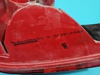 Lampa tył prawa Peugeot 308 I HB