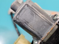 Podnośnik przód lewy Ford Kuga Mk2 II 13-19 0130822732 5d HB