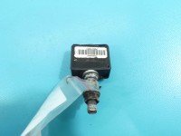 Czujnik ciśnienia opon Renault Vel satis 8200023746 TPMS