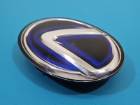 Atrapa grill LEXUS CT 10-22