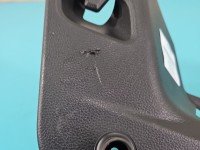 Seat Ibiza V KJ 6F 6F0867761A Osłona