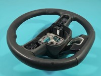 Kierownica Citroen C3 III 16-24 98164326ZD