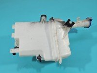 Zbiornik Zbiorniczek płynu spryskiwacza Hyundai Elantra VI 15-20