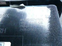 Schowek pasażera Land Range Rover sport I L320 EUROPA